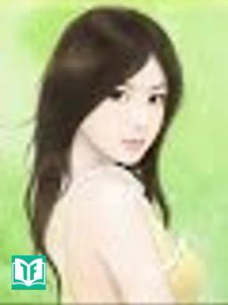 Hãy Chờ Em Đánh Răng Xong Nhé!