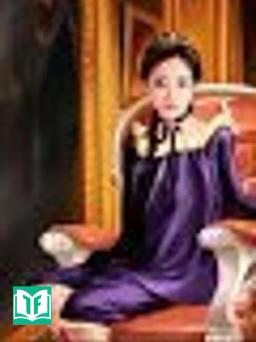 Hãy Tiếp Tục Gian Xảo Với Anh, Cưng À!