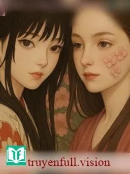 Hệ liệt Lục Linh Châu - Anh Đào Tiểu Tửu