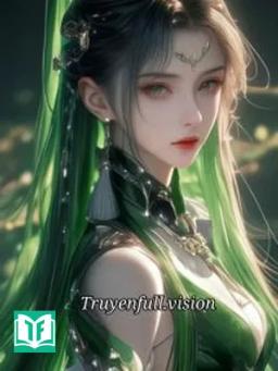 Hệ Liệt Như Ý Hàng Yêu