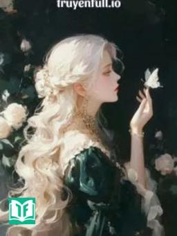 Hệ Thống Bắt Tôi Làm Cá Ướp Muối Trong Truyện Ngược