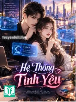 Hệ Thống Tình Yêu