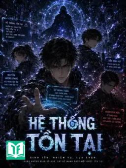 Hệ Thống Tồn Tại