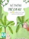Hệ Thống Trẻ Em Hư