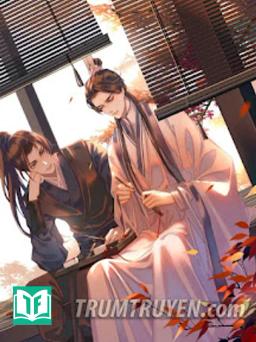 Hiền Hậu Khó Làm