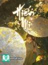 Hiến Mị - Sấu Mật