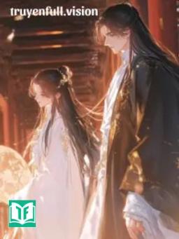 Hiệt La - Tiêu Như Sắt