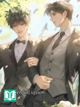 Hiểu Lầm Kẻ Thù Là Chồng Yêu