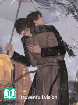 Hiệu Ứng Giả Dược - Hàm Ngư Định Lý