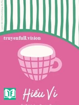 Hiểu Vi - Trì Trì Hưởng Đương Đương