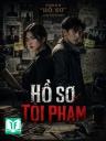 Hồ Sơ Tội Phạm