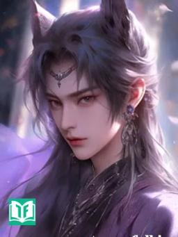 Hồ Yêu Quyến Rũ Đoá Hoa Cao Ngạo