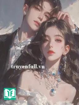 Hóa Bướm - Kim Họa