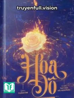 Hoa Đô Không Nóng Rực – Thụy Khúc Hữu Ngân Phiếu