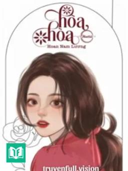 Hòa Hòa - Hoan Nam Lương