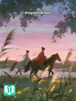 Hoa Lê Tàn - Nguyệt Nan Lưu