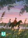 Hoa Lê Tàn - Nguyệt Nan Lưu