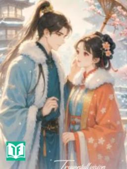 Hòa Ly Cùng Tể Tướng Lạnh Lùng