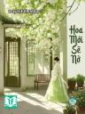 Hoa Mới Sẽ Nở