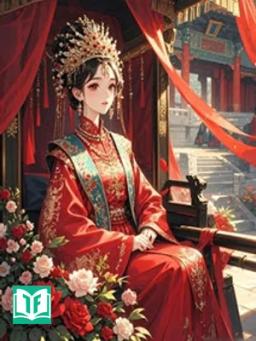 Hoa Sắc Tẩy - Thất Lệ Nguyệt