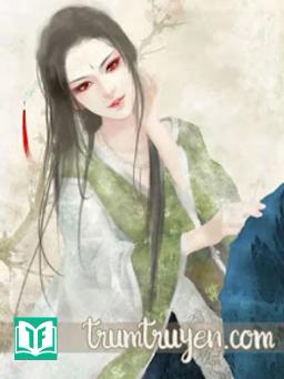 Hoà Thượng Trong Núi Mãnh Như Hổ