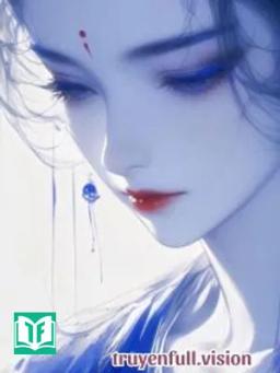 Họa Thủy Từ Chối Nhặt Bạn Trai Trong Thùng Rác