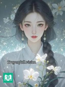 Hoa Xuân Chưa Tàn - Phù Lê