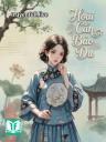 Hoài Cẩn Bảo Du - Tiểu Miêu Nhất Vĩ