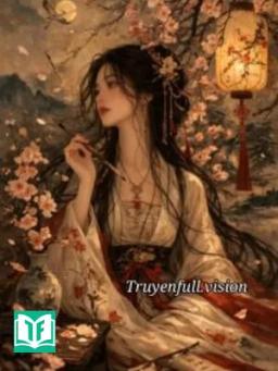 Hoán Bì Sư - Tiểu A Thất