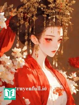 Hoạn Sủng - Lục Dược