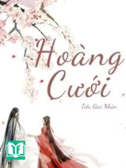 Hoàng Cưới