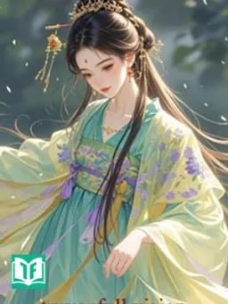 Hoàng Đế Lắm Lời