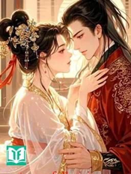 Hoàng Hậu Chỉ là Người Chạy Trốn