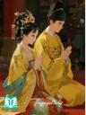 Hoàng Hậu Trọng Sinh Muốn Mưu Phản