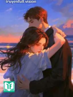 Hoàng Hôn Cuồng Nhiệt - Du Lãm