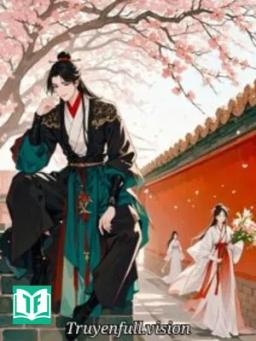 Hoàng Thượng Của Ta Lại Ngứa Da Rồi!