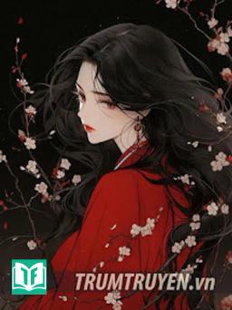 Hoàng Thượng Không Thích Nữ Nhân