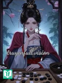 Hoàng Thượng, Nương Nương Xác Chết Vùng Dậy Rồi!