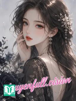 Học Cách Để Yêu