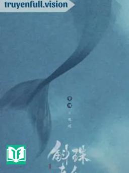 Hộc Châu Phu Nhân - Tiêu Như Sắt