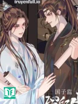 Học Sinh Lưu Ban Quốc Tử Giám