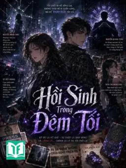 Hồi Sinh Trong Đêm Tối