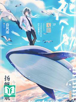 Hôm Nay Vẫn Chưa Thể Giương Buồm Ra Khơi