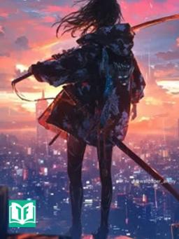 Hôn Lễ Chồng Mang Theo Tiểu Tam Chạy Mạt Thế