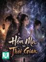 Hồn Ma Và Thời Gian