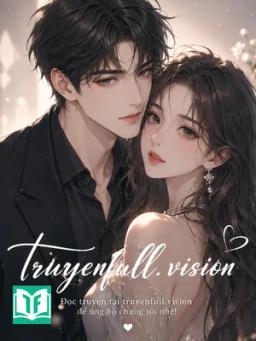Hôn Nhân Không Điển Hình