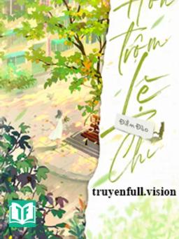 Hôn Trộm Lệ Chị - Điềm Đào