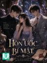 Hôn Ước Bí Mật