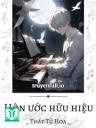 Hôn Ước Hữu Hiệu - Thất Tử Hoa