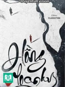 Hồng Loan Hy - Đại Cô Nương